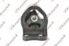 KAUTEK HONDA Подушка двигуна CR-V II (RD_) 2.0 01-07 Kautek HO-EM087 (фото 1)