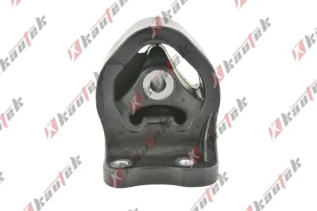 KAUTEK HONDA Подушка двигуна CR-V II (RD_) 2.0 01-07 Kautek HO-EM087