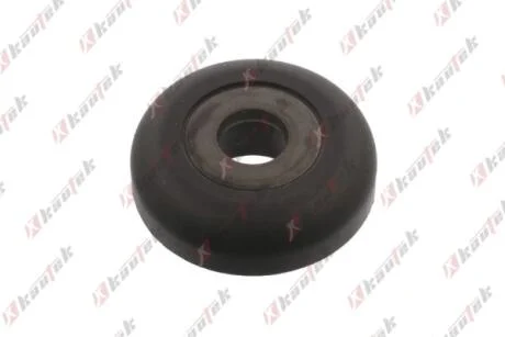 KAUTEK CITROEN підшипник амортизатора C1 Kautek HO-SM009