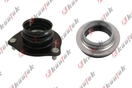 KAUTEK HONDA подушка аморт.передн. (з підшипн.) Civic 06- Kautek HO-SM019KT