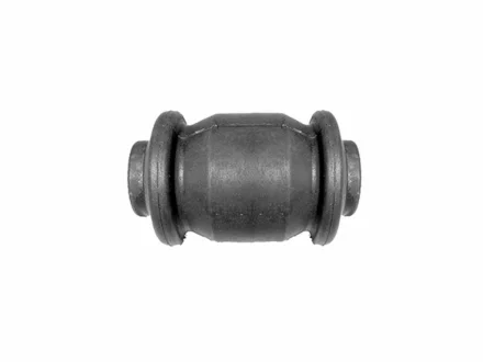 KAUTEK-TEKNOROT HYUNDAI С/блок переднього важеля передній Getz, Matrix, Accent 99- Kautek HY-BS004