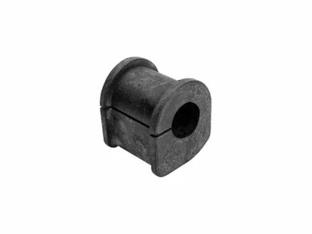 KAUTEK-TEKNOROT HYUNDAI втулка стабілізатора передн.d=18mm Accent II 00- Kautek HY-BS005