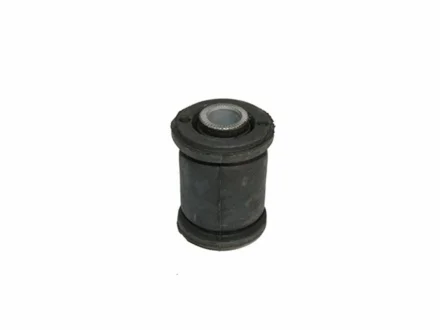 KAUTEK-TEKNOROT HYUNDAI С/блок передн.важеля Accent,Atos 94- Kautek HY-BS012