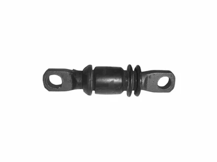 KAUTEK-TEKNOROT HYUNDAI С/блок переднього важеля Elantra,Coupe,Kia Cerato 00- Kautek HY-BS017