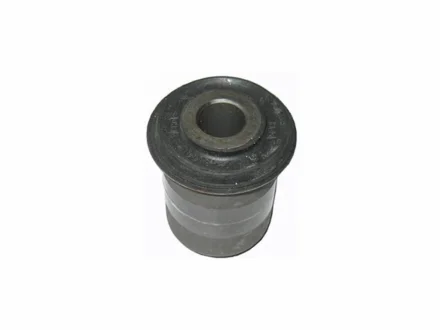 KAUTEK-TEKNOROT HYUNDAI С/блок переднього важеля круглий H-100 93- Kautek HY-BS023