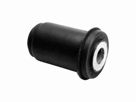 KAUTEK-TEKNOROT HYUNDAI С/блок передн.важеля H-100 93- Kautek HY-BS030