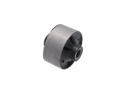 KAUTEK-TEKNOROT HYUNDAI С/блок переднього важеля i10 08-,Kia Picanto 05- Kautek HY-BS034