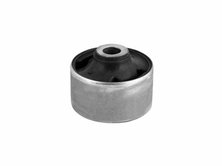 -TEKNOROT HYUNDAI С/блок переднього важеля задній ix20,i40, Accent 06-, KIA Rio II,III,Soul,Picanto 05- Kautek HY-BS036