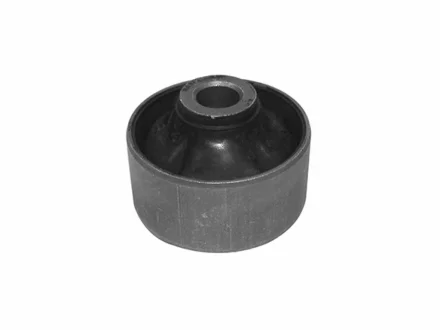 KAUTEK-TEKNOROT HYUNDAI С/блок передн.важеля Matrix,Elantra 01- Kautek HY-BS039