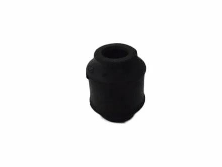 KAUTEK-TEKNOROT HYUNDAI С/блок заднього важеля Accent 00- Kautek HY-BS046