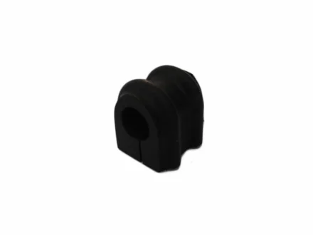 KAUTEK-TEKNOROT HYUNDAI втулка переднього стабілізатора d=16mm i20,ix20,Kia Venga 08- Kautek HY-BS048