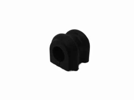 KAUTEK-TEKNOROT HYUNDAI втулка стабілізатора передня i10 08- Kautek HY-BS049