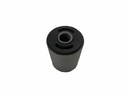 KAUTEK-TEKNOROT HYUNDAI С/блок ресори H-1 98- Kautek HY-BS051