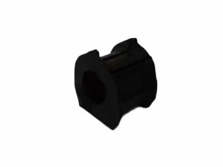 KAUTEK-TEKNOROT HYUNDAI втулка переднього стабілізатора d=31mm H-1,Starex 97- Kautek HY-BS052