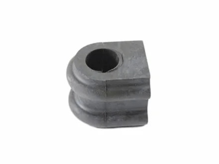 KAUTEK-TEKNOROT HYUNDAI втулка переднього стабілізатора Accent III 05- Kautek HY-BS053