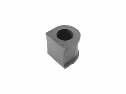 KAUTEK-TEKNOROT HYUNDAI втулка стабілізатора переднього H100 93- Kautek HY-BS055