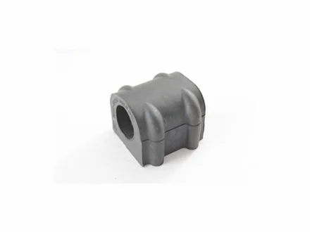 KAUTEK-TEKNOROT HYUNDAI втулка стаб.передн.Porter 03- Kautek HY-BS057