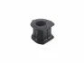 KAUTEK-TEKNOROT HYUNDAI втулка переднього стабілізатора d=31mm H-1,Starex 97- Kautek HY-BS058 (фото 1)