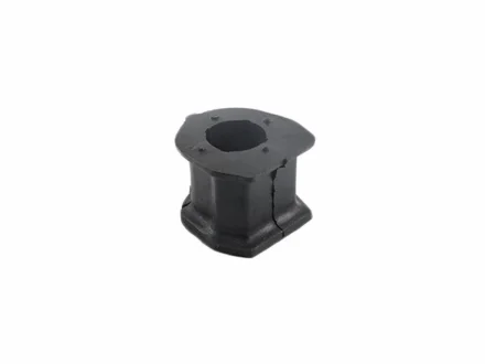 KAUTEK-TEKNOROT HYUNDAI втулка переднього стабілізатора d=31mm H-1,Starex 97- Kautek HY-BS058