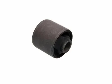 KAUTEK-TEKNOROT HYUNDAI С/блок задньої осі Accent 94- Kautek HY-BS074