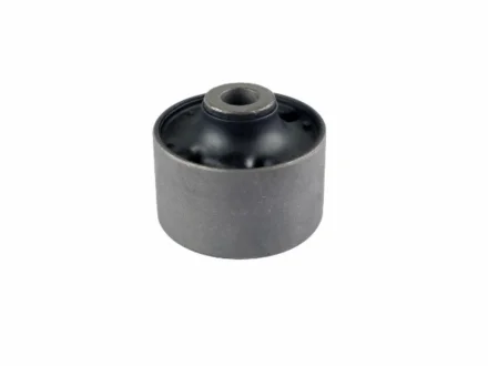 KAUTEK-TEKNOROT HYUNDAI С/блок передн.важеля круглий Elantra 11- Kautek HY-BS076