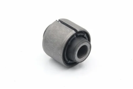 KAUTEK-TEKNOROT HYUNDAI С/блок важеля задньої підвіски i40 11- Kautek HY-BS081