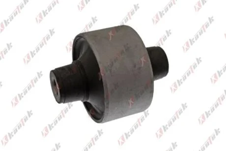 KAUTEK HYUNDAI С/блок передн.важеля Trajet 01- Kautek HY-BS111