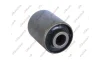 KAUTEK HYUNDAI С/блок GRANDEUR (TG) 2.2 CRDi 06-11, SONATA V (NF) 2.0 CRDi 06-10 Kautek HY-BS123 (фото 1)