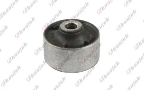 KAUTEK HYUNDAI С/блок важеля передн. i20 III (BC3, BI3) 1.2 20- Kautek HY-BS141