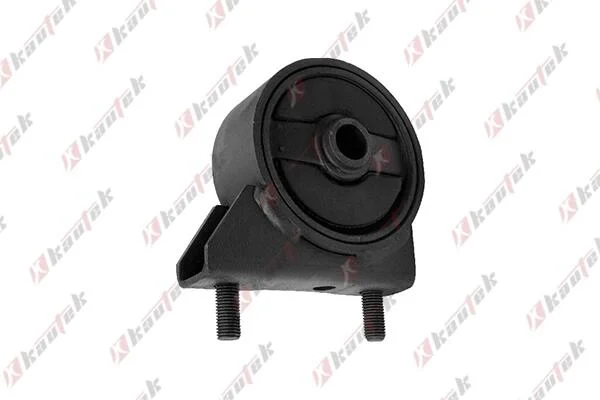 KAUTEK HYUNDAI подушка двигуна ACCENT I (X-3) 1.5 i 12V 94-00 Kautek HY-EM001 (фото 1)