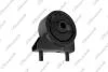 KAUTEK HYUNDAI подушка двигуна ACCENT I (X-3) 1.5 i 12V 94-00 Kautek HY-EM001 (фото 1)