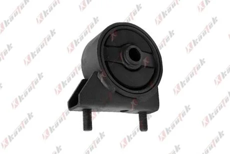 KAUTEK HYUNDAI подушка двигуна ACCENT I (X-3) 1.5 i 12V 94-00 Kautek HY-EM001