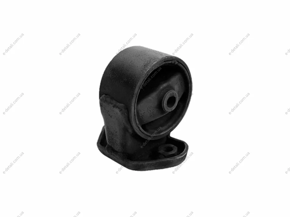 KAUTEK-TEKNOROT HYUNDAI подушка двигуна ліва Accent II 00- Kautek HY-EM003 (фото 1)