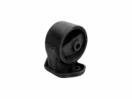 KAUTEK-TEKNOROT HYUNDAI подушка двигуна ліва Accent II 00- Kautek HY-EM003