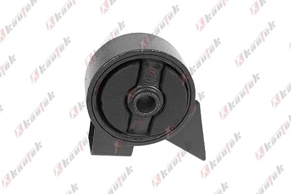 KAUTEK-TEKNOROT HYUNDAI подушка двигуна Accent II 00- Kautek HY-EM004 (фото 1)