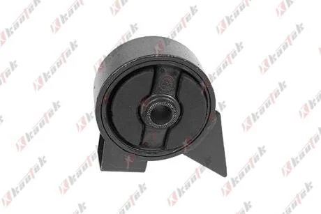 KAUTEK-TEKNOROT HYUNDAI подушка двигуна Accent II 00- Kautek HY-EM004