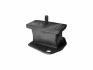 KAUTEK-TEKNOROT HYUNDAI подушка двигуна H100 93- Kautek HY-EM020 (фото 1)