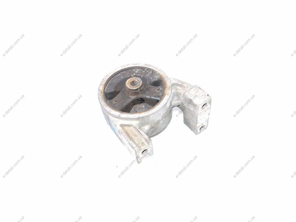 KAUTEK-TEKNOROT HYUNDAI подушка двигуна задн.Accent III,Kia Rio II 05- Kautek HY-EM022 (фото 1)