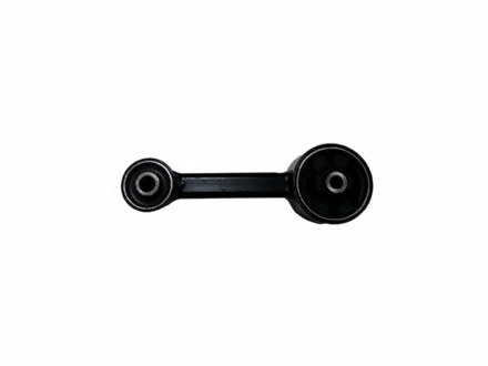 KAUTEK-TEKNOROT HYUNDAI подушка двигуна ззаду Getz 02- Kautek HY-EM025
