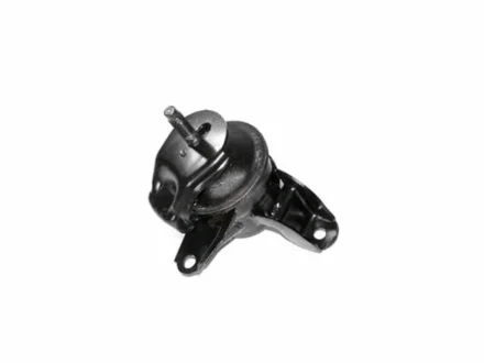 KAUTEK-TEKNOROT HYUNDAI подушка передня прав.Tucson,Kia Sportage 2.0CRDi 04- Kautek HY-EM028