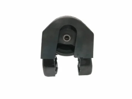 KAUTEK-TEKNOROT HYUNDAI подушка двигун.задн.NV,Sonata VI 05- Kautek HY-EM034
