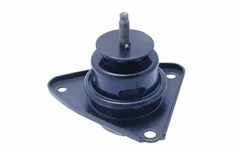 KAUTEK опора двигуна HYUNDAI i30 Kautek HY-EM047