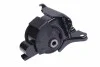 KAUTEK подушка механической коробки передач ELANTRA III (XD) 1.8 00-06, ELANTRA III 2.0 03-06 Kautek HY-EM048 (фото 1)