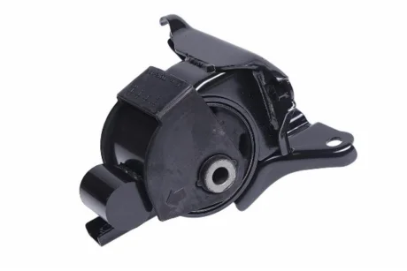 KAUTEK подушка механической коробки передач ELANTRA III (XD) 1.8 00-06, ELANTRA III 2.0 03-06 Kautek HY-EM048