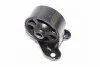 KAUTEK подушка коробки передач ELANTRA III (XD) 1.6-2.0 -06 Kautek HY-EM049 (фото 1)