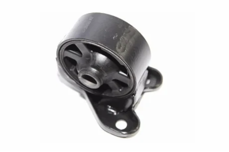 KAUTEK подушка коробки передач ELANTRA III (XD) 1.6-2.0 -06 Kautek HY-EM049