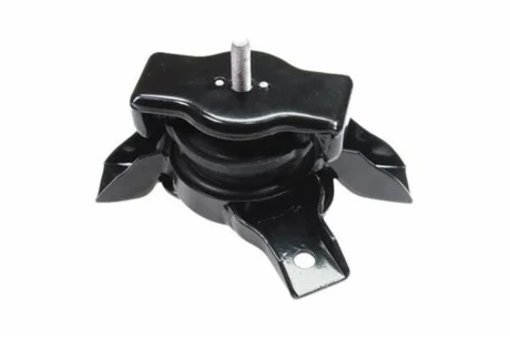 KAUTEK HYUNDAI подушка двигуна Getz 02- Kautek HY-EM050
