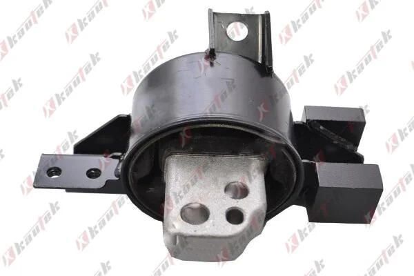 KAUTEK HYUNDAI Подушка двигуна ACCENT III (MC) 1.5 CRDi GLS 05-10 Kautek HY-EM058 (фото 1)
