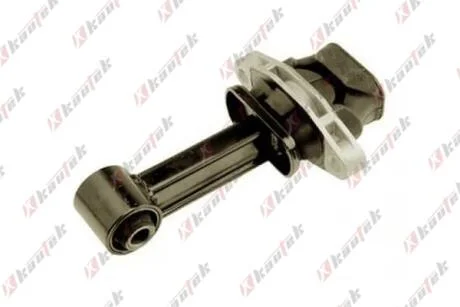 KAUTEK HYUNDAI Подушка двигуна i10 II (BA, IA) 1.0 LPG 14-19 Kautek HY-EM060