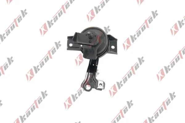KAUTEK HYUNDAI Подушка двигуна прав. ELANTRA III (XD) 2.0 00-06 Kautek HY-EM072 (фото 1)